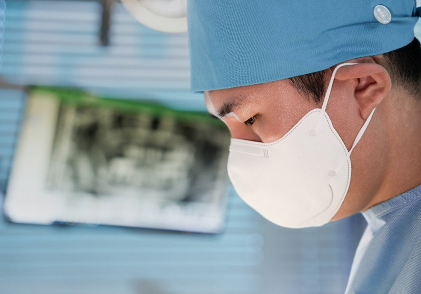 양평백상치과 POINT