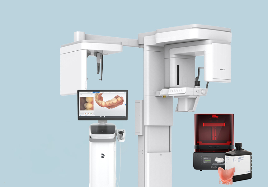 양평백상치과 POINT